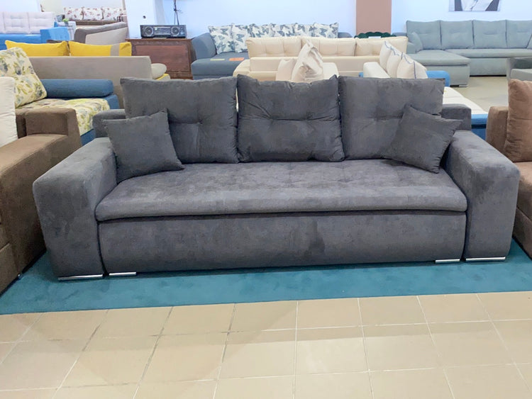 Canapea extensibila Vienna