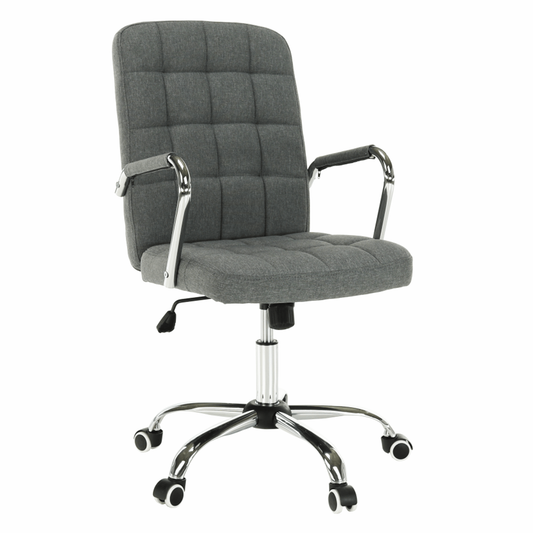 Scaun birou Morgen, livrare 2-3 saptamani