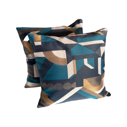 Perna decor 40/40 cm