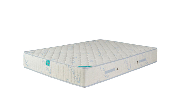 Saltea arcuri Relax Pocket-LIVRARE EXCLUSIVA JUD SIBIU