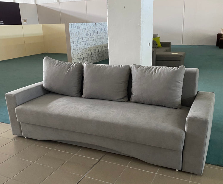 Canapea extensibila ieftina Venus
