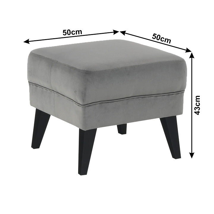 Taburet Rodeza LIVRARE GRATUITA 2 saptamani