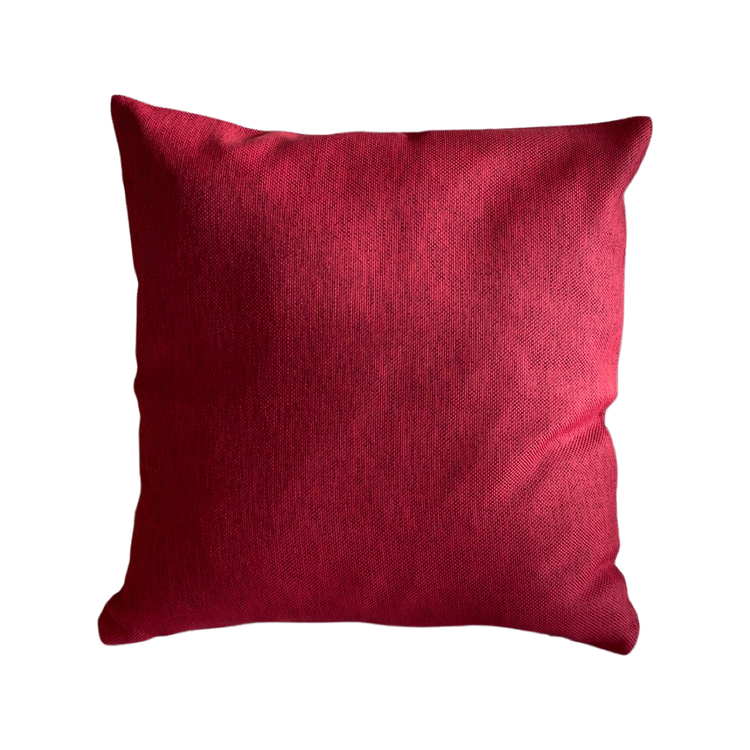 Perna decor 40/40 cm