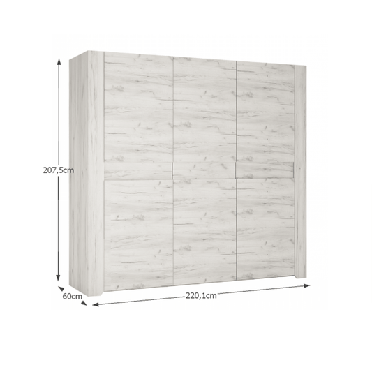 Dormitor Angel la comanda livrare 2-3 saptamani