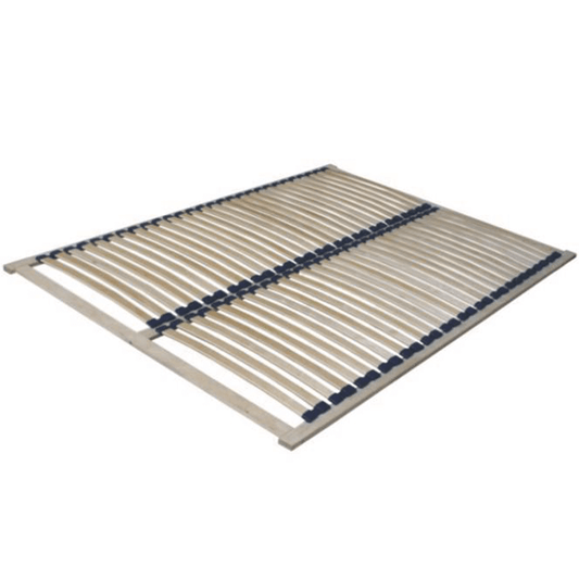 Somiera TWINPACK 200/180 livrare 2-3 saptamani