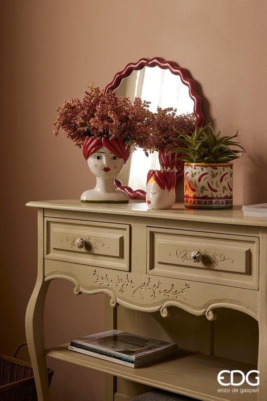 Difuzor uleiuri esentiale