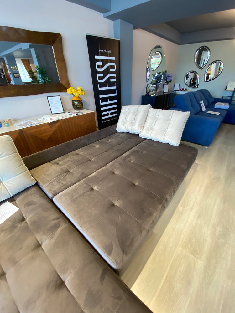 Coltar extensibil Lyon