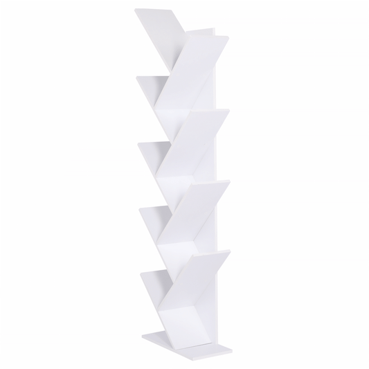 Raft BAKI la comanda, LIVRARE GRATUITA 2-3 saptamani