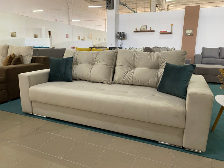 Canapea extensibila Frida