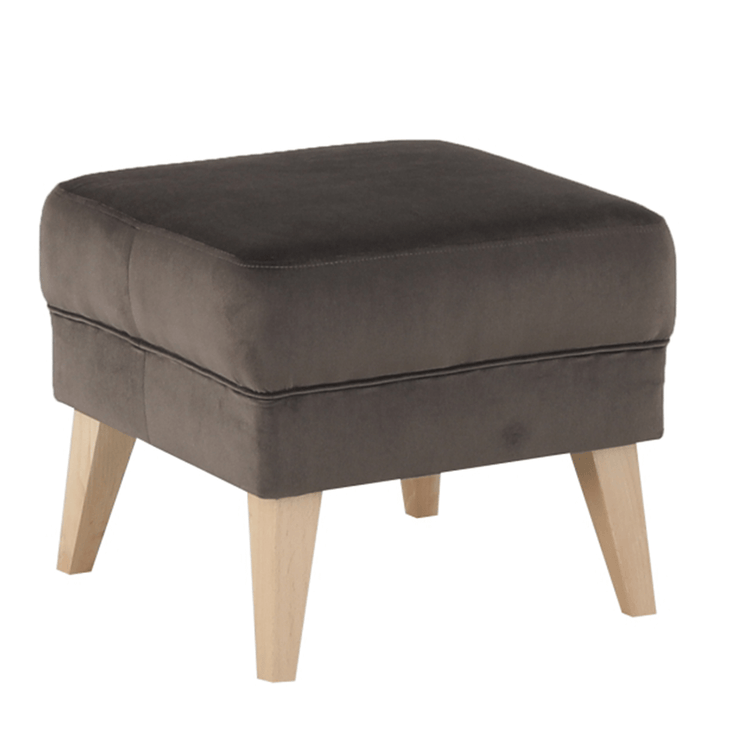 Taburet Rodeza LIVRARE GRATUITA 2 saptamani