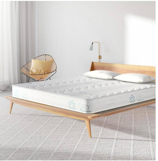 Saltea DuoSense spuma LIVRARE GRATUITA la plata cu cardul