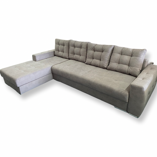 Coltar extensibil Lyon