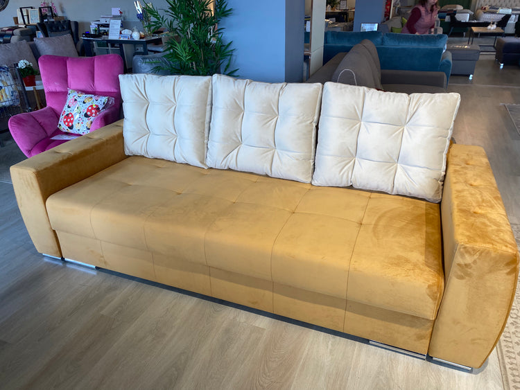 Canapea extensibila Lyon