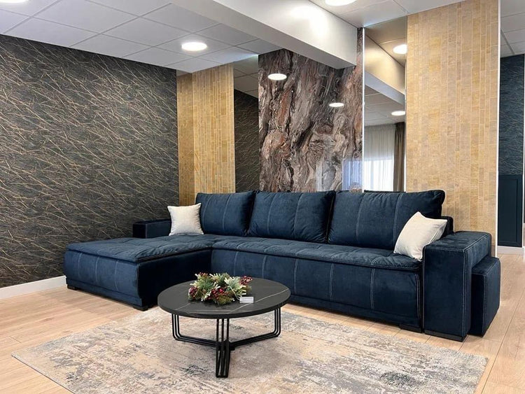 Coltar extensibil Odessa