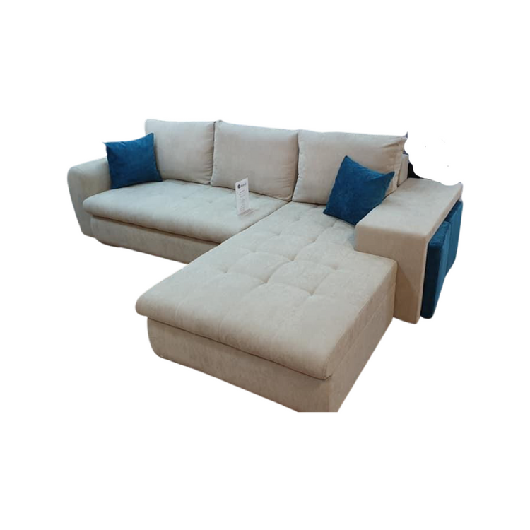 Coltar extensibil Paris