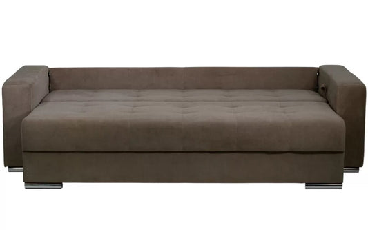 Canapea extensibila Frida