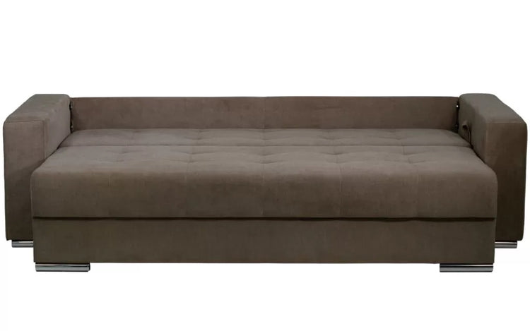 Canapea extensibila Frida