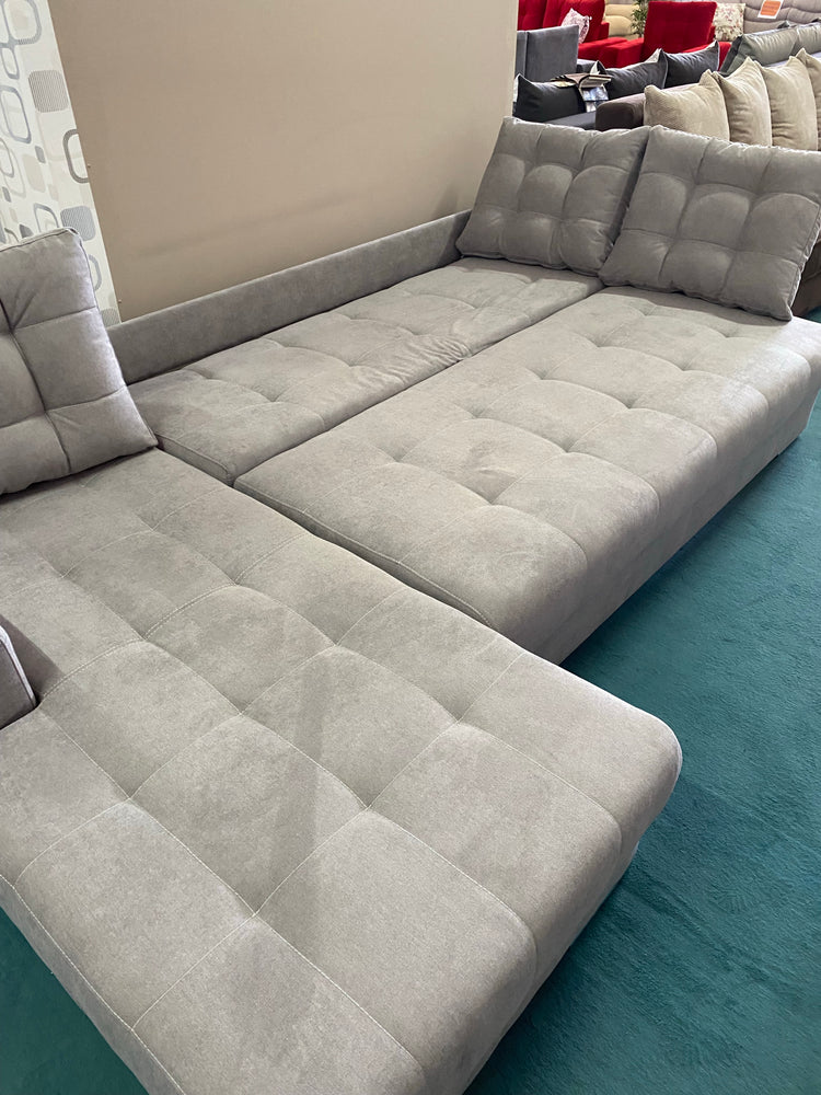 Coltar extensibil Lyon