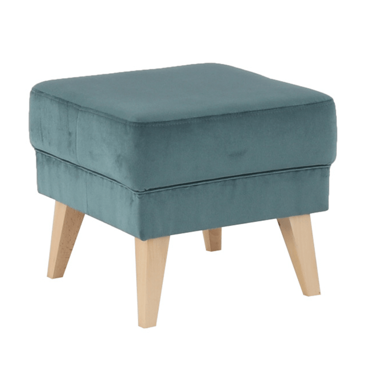 Taburet Rodeza, LIVRARE GRATUITA 2 saptamani