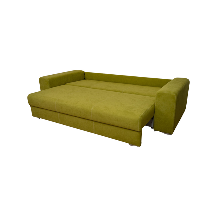 Canapea extensibila Kiev