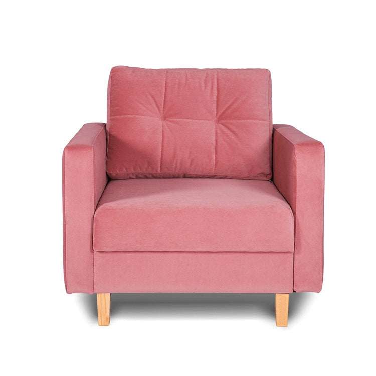 Fotoliu Moris la comanda, livrare 4-6 saptamani