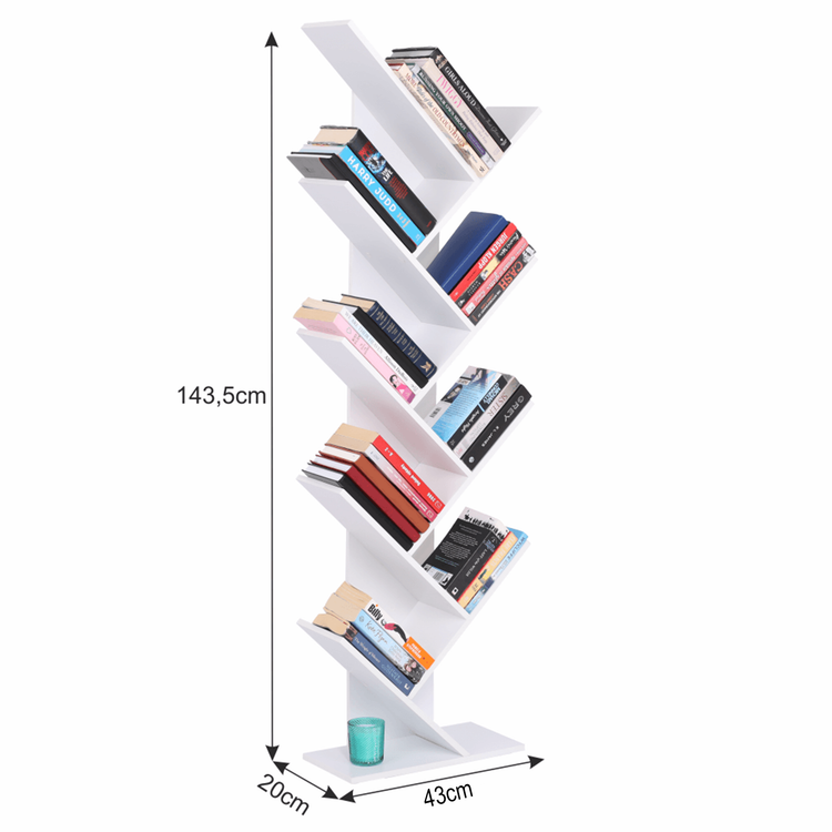 Raft BAKI la comanda, LIVRARE GRATUITA 2-3 saptamani