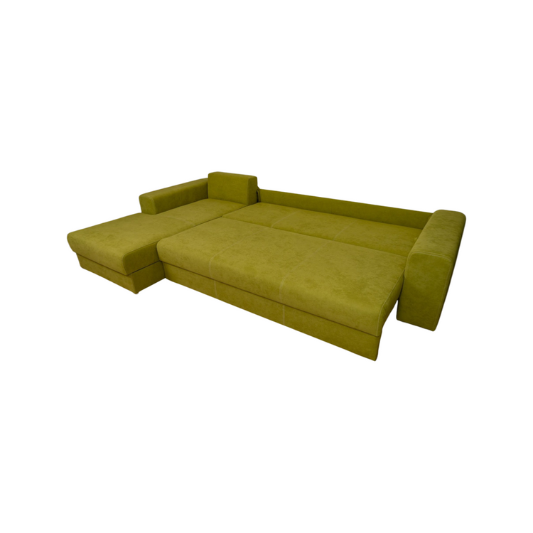 Coltar extensibil Kiev