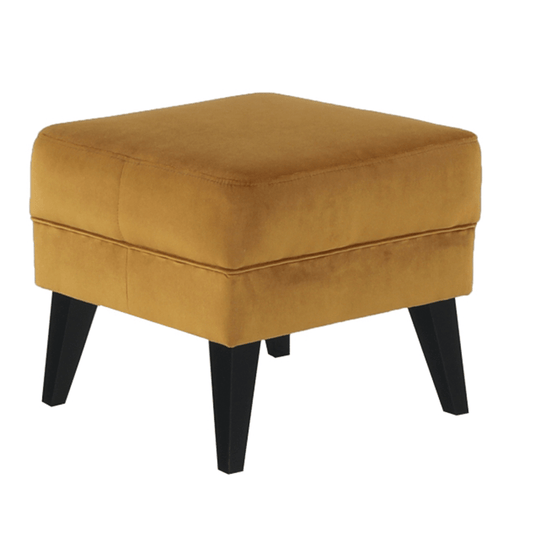 Taburet Rodeza LIVRARE GRATUITA 2 saptamani