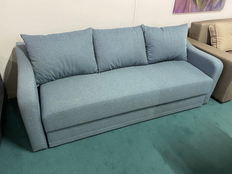 Canapea extensibila Carmen