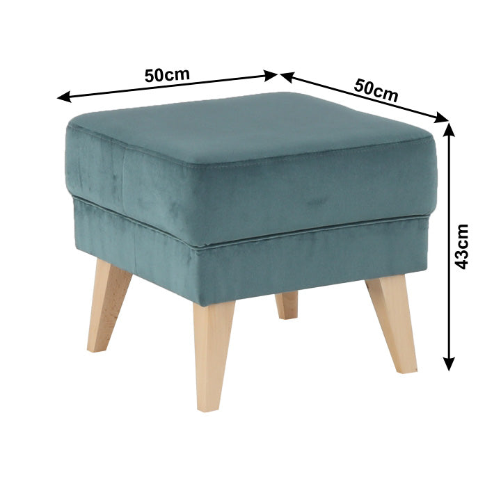 Taburet Rodeza, LIVRARE GRATUITA 2 saptamani