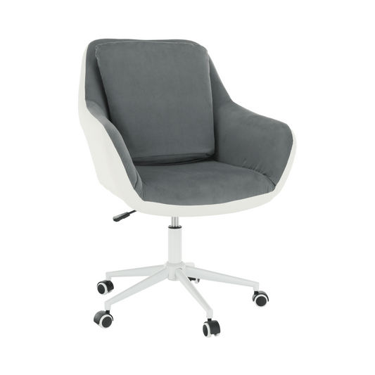 Scaun de birou Imelda la comanda, livrare 2-3 saptamani TRANSPORT GRATUIT