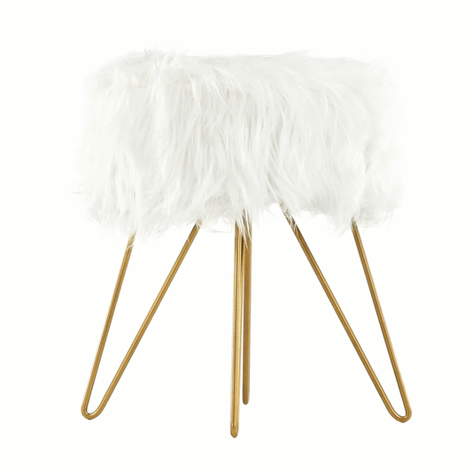 Taburet Jamina la comanda livrare 2 saptamani