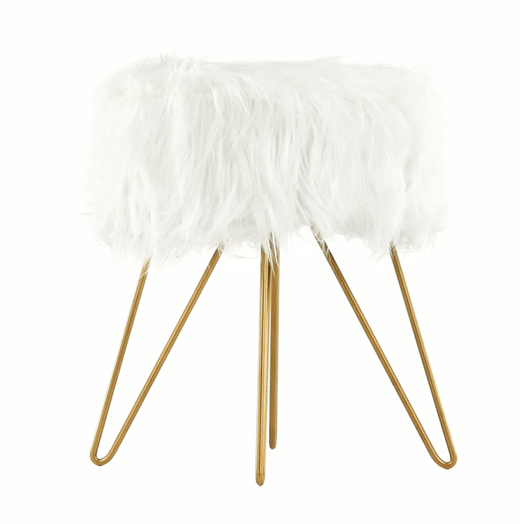 Taburet Jamina la comanda livrare 2 saptamani