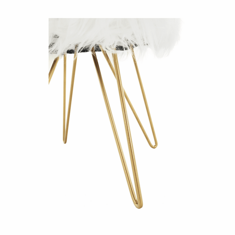 Taburet Jamina la comanda livrare 2 saptamani