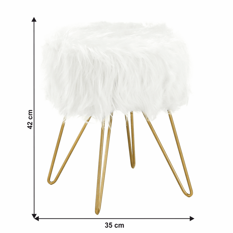 Taburet Jamina la comanda livrare 2 saptamani