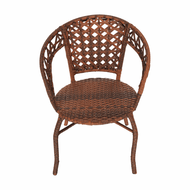 Set gradina/balcon/terasa Jarub, la comanda, livrare 2-3 saptamani