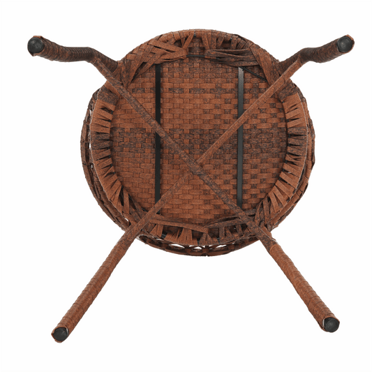 Set gradina/balcon/terasa Jarub, la comanda, livrare 2-3 saptamani