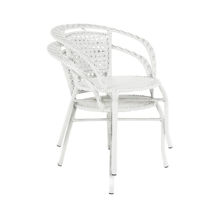 Set terasa/gradina/balcon Jenar, la comanda, livrare 2-3 saptamani