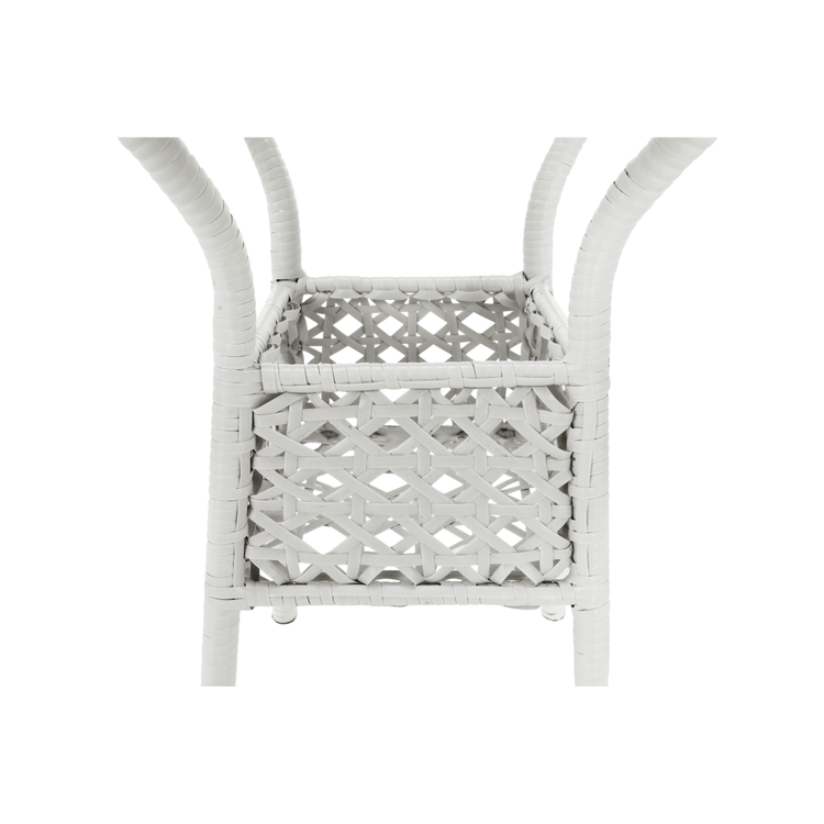 Set terasa/gradina/balcon Jenar, la comanda, livrare 2-3 saptamani