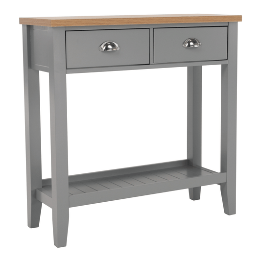 Consola perete Jerevan la comanda, LIVRARE GRATUITA 2-3 saptamani