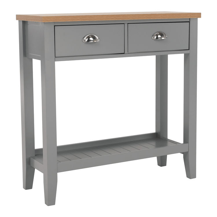 Consola perete Jerevan la comanda, LIVRARE GRATUITA 2-3 saptamani