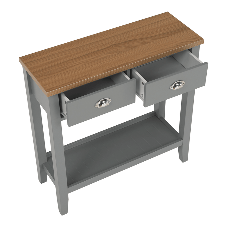 Consola perete Jerevan la comanda, LIVRARE GRATUITA 2-3 saptamani