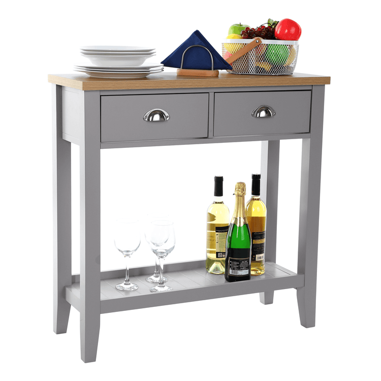 Consola perete Jerevan la comanda, LIVRARE GRATUITA 2-3 saptamani