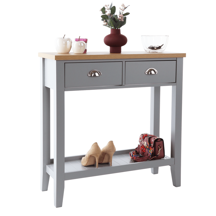 Consola perete Jerevan la comanda, LIVRARE GRATUITA 2-3 saptamani