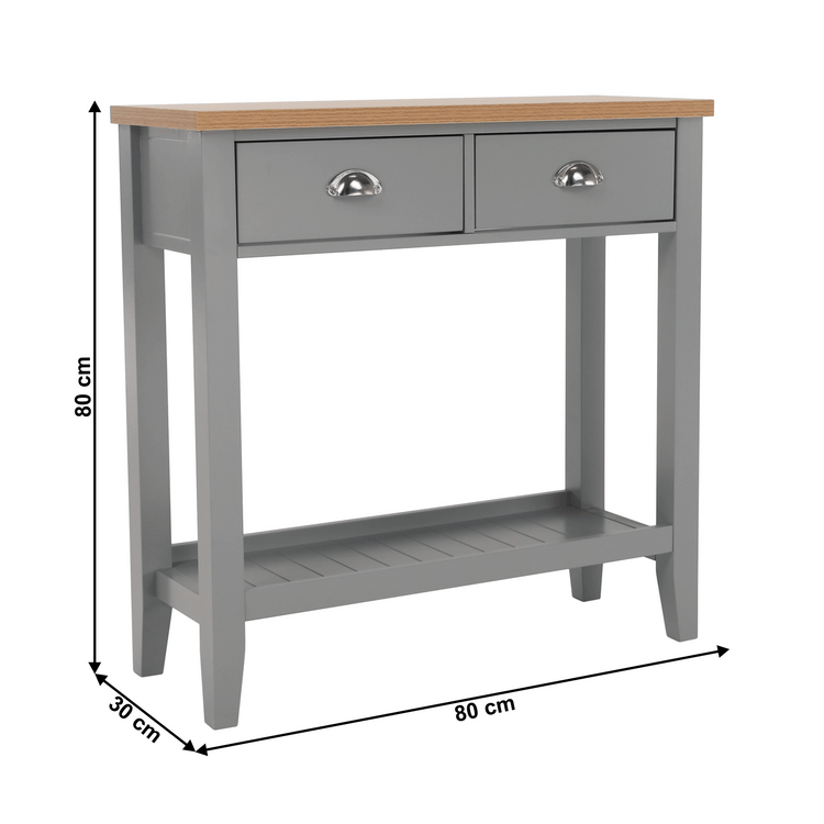 Consola perete Jerevan la comanda, LIVRARE GRATUITA 2-3 saptamani