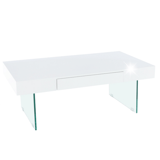 Masuta de cafea DAISY 2 la comanda livrare 2-3 saptamani