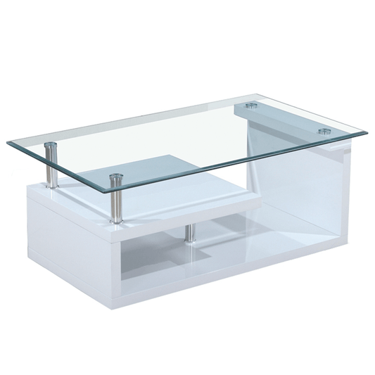 Masuta de cafea JULIEN la comanda livrare 2-3 saptamani