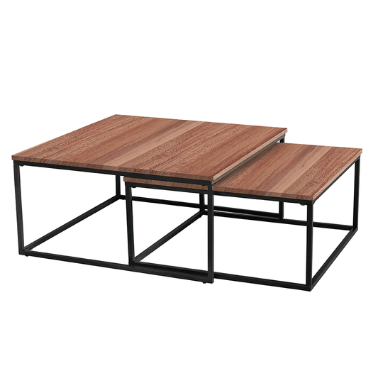 Set masuta cafea KASTLER  la comanda livrare 2-3 saptamani