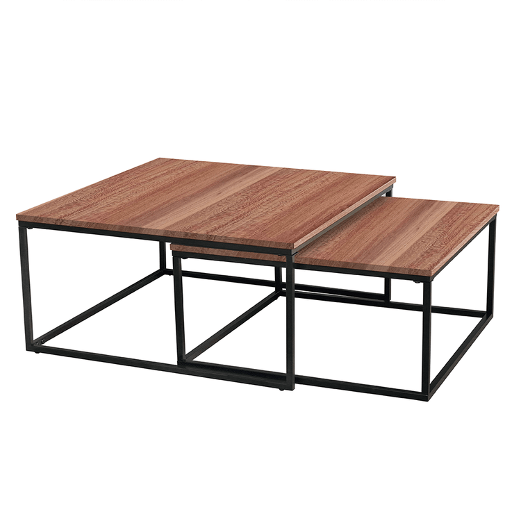 Set masuta cafea KASTLER  la comanda livrare 2-3 saptamani