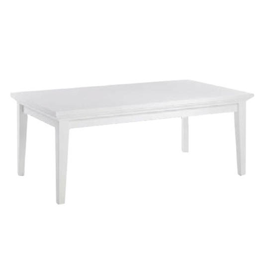 Masuta cafea PARIS la comanda livrare 2-3 saptamani